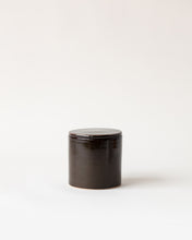 Charger l&#39;image dans la galerie, HIRO TUBE BOX - M - Noir
