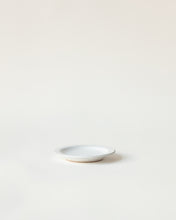 Load image into Gallery viewer, Assiette HYUN - 12 - Blanc
