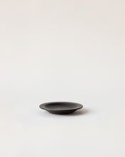 Load image into Gallery viewer, Assiette HYUN - 12 - Charbon
