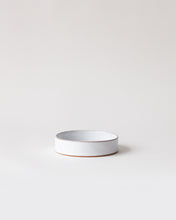 Load image into Gallery viewer, HIKA CUP SET - Blanc
