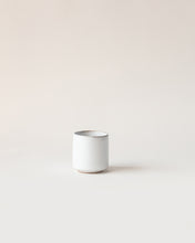 Charger l&#39;image dans la galerie, KISO COFFEE CUP - S - Blanc
