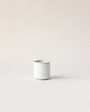Charger l&#39;image dans la galerie, KISO COFFEE CUP SET - S - Blanc
