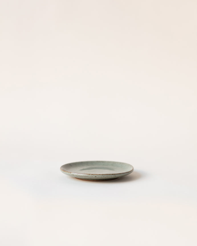 HARU FLAT PLATE - 13 - Poivre