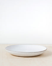 Load image into Gallery viewer, Assiette THEA - 18 - Blanc
