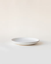 Charger l&#39;image dans la galerie, THEA PLATE - 20 - Blanc
