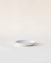 Load image into Gallery viewer, THEA PLATE - 14 - Blanc
