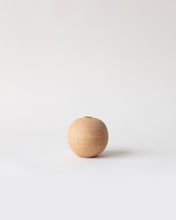 Load image into Gallery viewer, UME ROUND VASE - Terre
