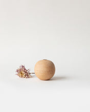 Load image into Gallery viewer, UME ROUND VASE - Terre
