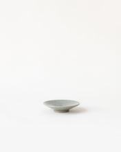 Load image into Gallery viewer, YUKO SOAP PLATE - Sauge
