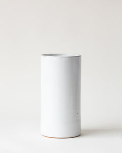 TUBE - XL - Blanc