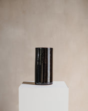Charger l&#39;image dans la galerie, TUBE - XL - Noir
