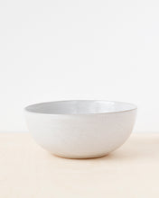 Load image into Gallery viewer, KOTA BOWL - 22 - Perle
